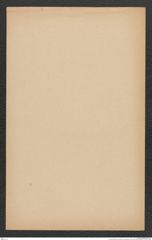 k.k. naturhistorisches Hofmuseum, Intendanzakten 1885-1896 (Hauer), Aktenzahl Z.116/1887, Seite 4